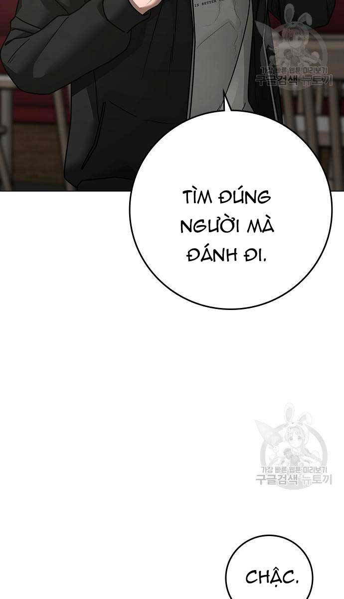 Nhiệm Vụ Đời Thật chapter 97 - Upload bởi truyensieuhay.com