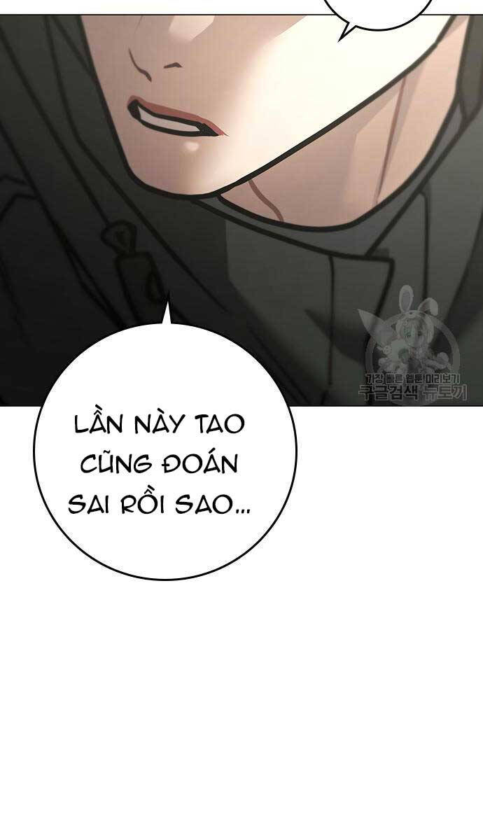Nhiệm Vụ Đời Thật chapter 97 - Upload bởi truyensieuhay.com