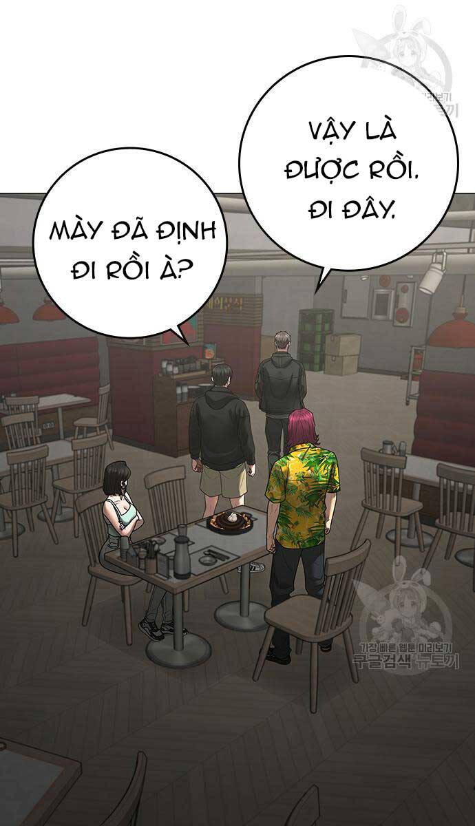 Nhiệm Vụ Đời Thật chapter 97 - Upload bởi truyensieuhay.com