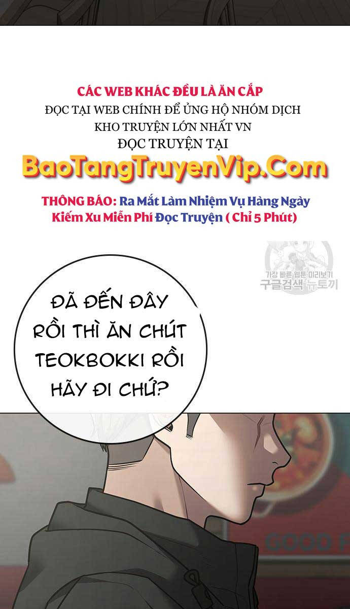 Nhiệm Vụ Đời Thật chapter 97 - Upload bởi truyensieuhay.com