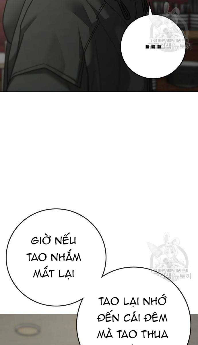 Nhiệm Vụ Đời Thật chapter 97 - Upload bởi truyensieuhay.com