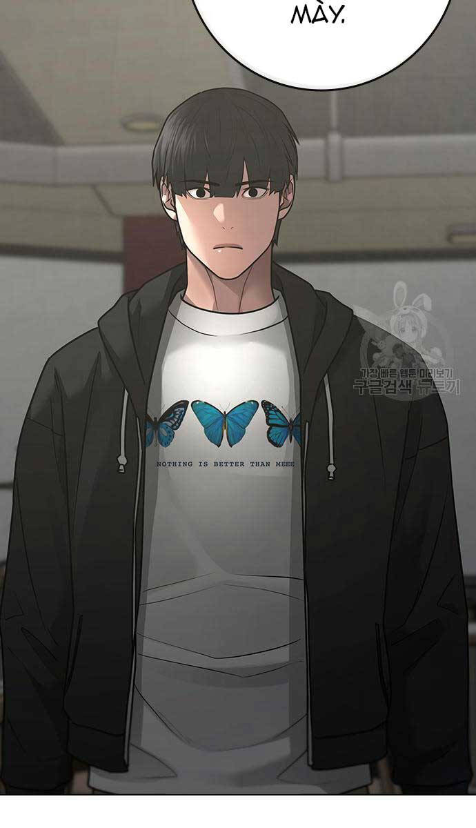 Nhiệm Vụ Đời Thật chapter 97 - Upload bởi truyensieuhay.com