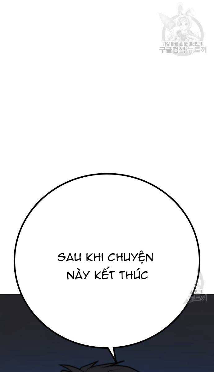 Nhiệm Vụ Đời Thật chapter 97 - Upload bởi truyensieuhay.com
