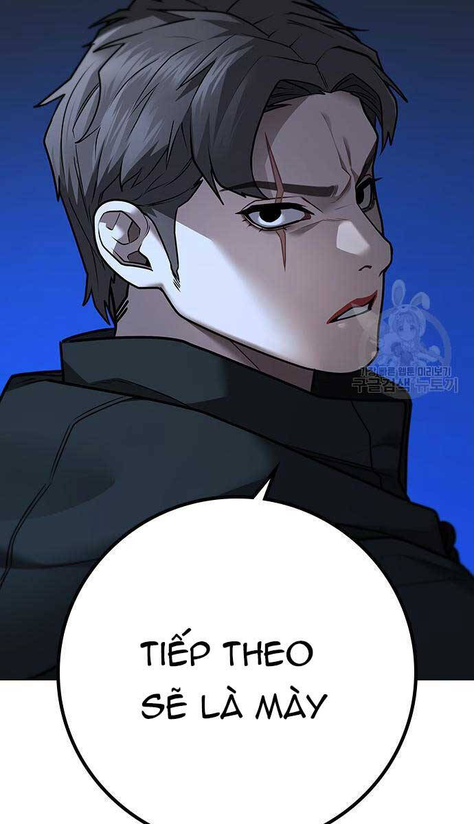 Nhiệm Vụ Đời Thật chapter 97 - Upload bởi truyensieuhay.com