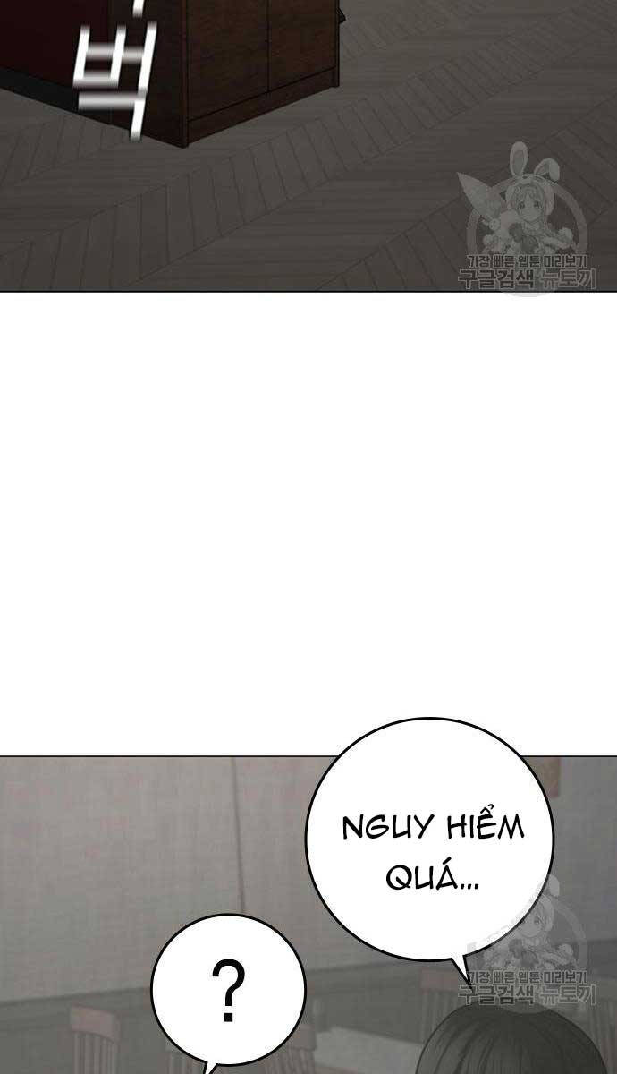 Nhiệm Vụ Đời Thật chapter 97 - Upload bởi truyensieuhay.com
