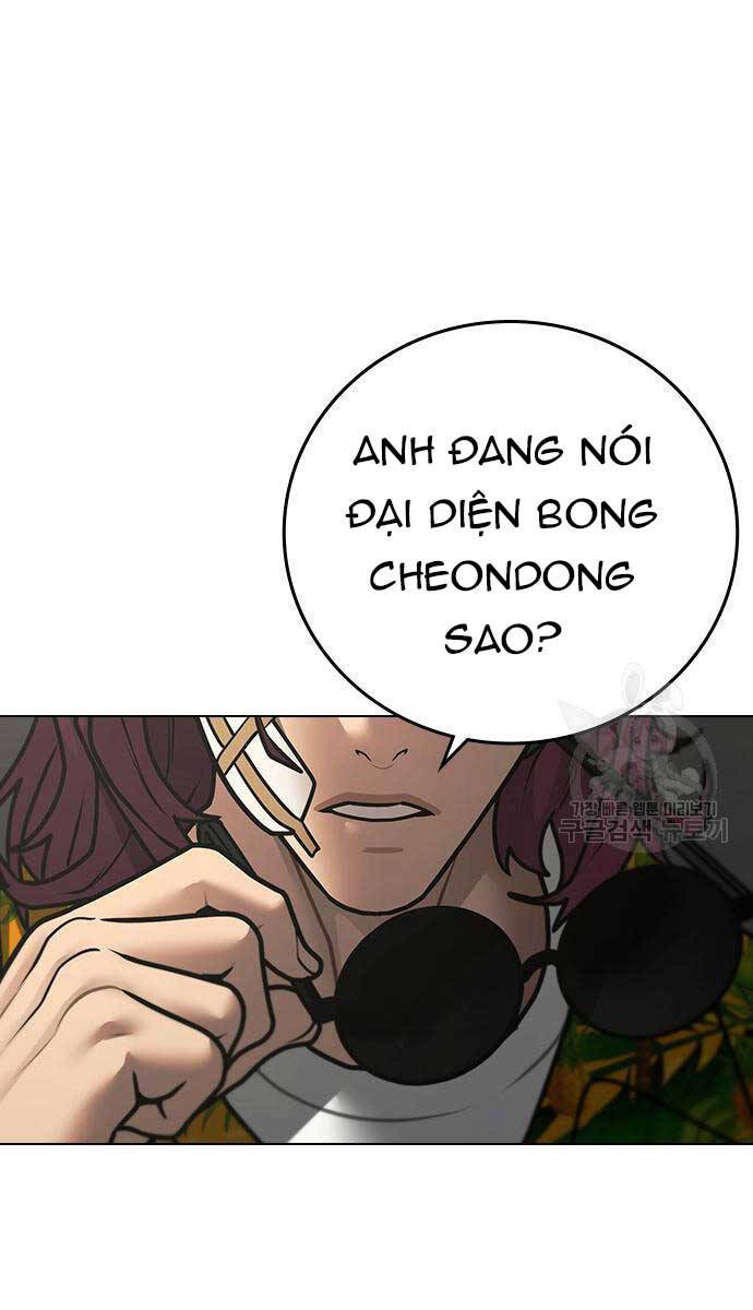 Nhiệm Vụ Đời Thật chapter 97 - Upload bởi truyensieuhay.com