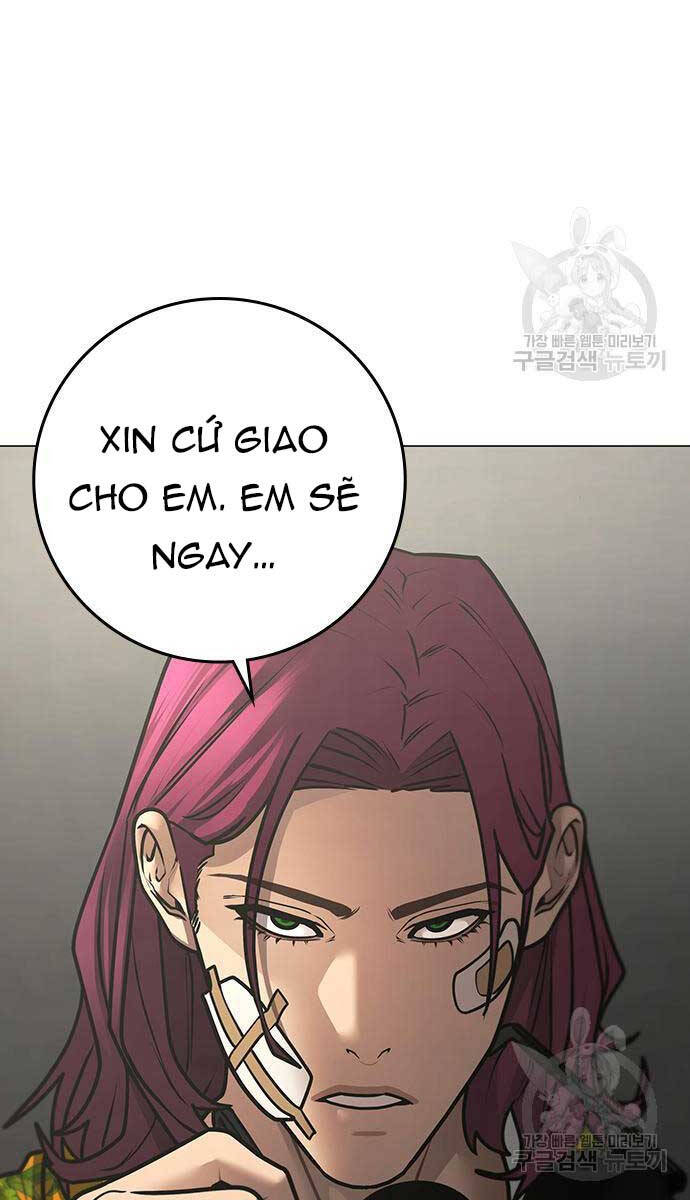 Nhiệm Vụ Đời Thật chapter 97 - Upload bởi truyensieuhay.com