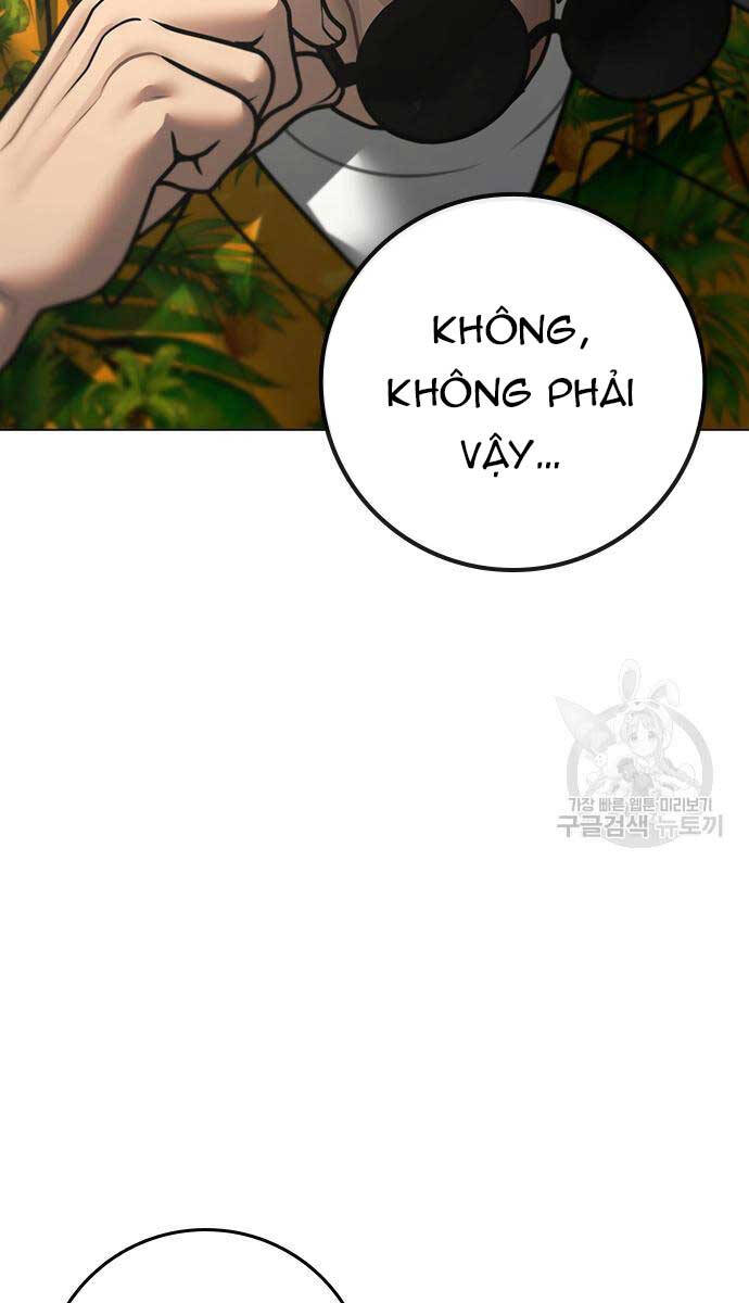 Nhiệm Vụ Đời Thật chapter 97 - Upload bởi truyensieuhay.com
