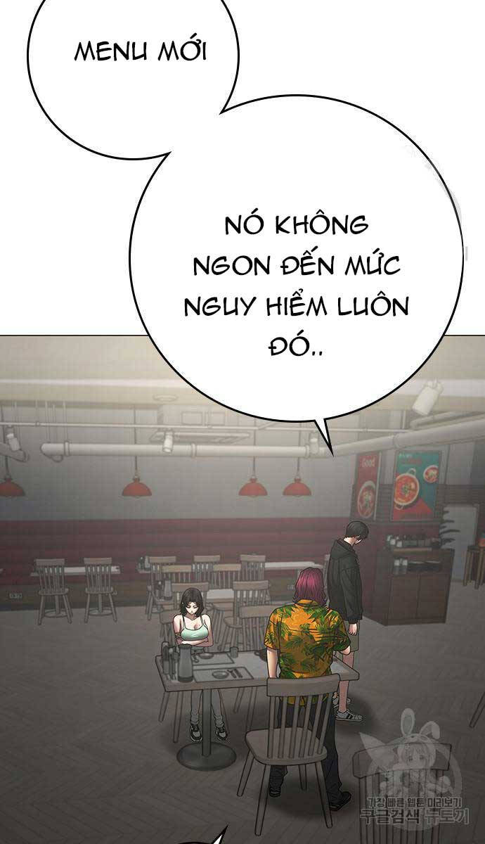 Nhiệm Vụ Đời Thật chapter 97 - Upload bởi truyensieuhay.com