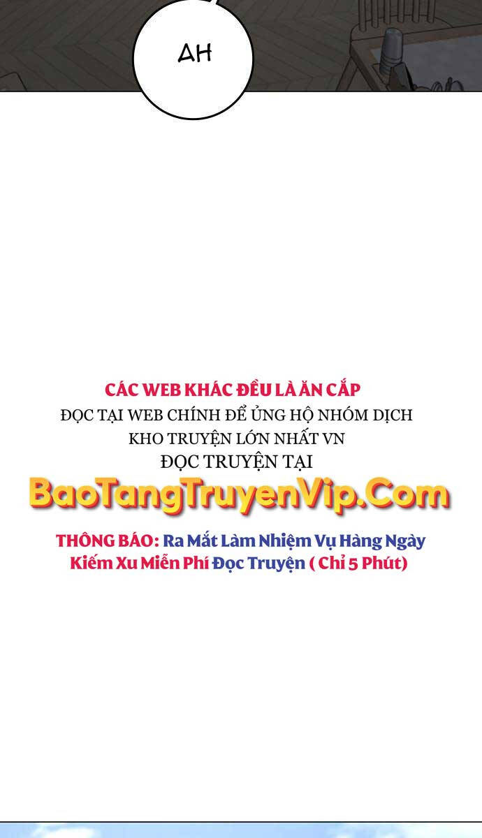 Nhiệm Vụ Đời Thật chapter 97 - Upload bởi truyensieuhay.com