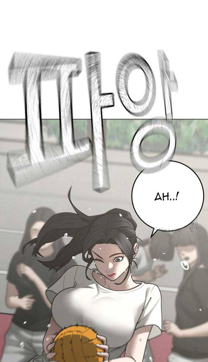 Nhiệm Vụ Đời Thật chapter 97 - Upload bởi truyensieuhay.com