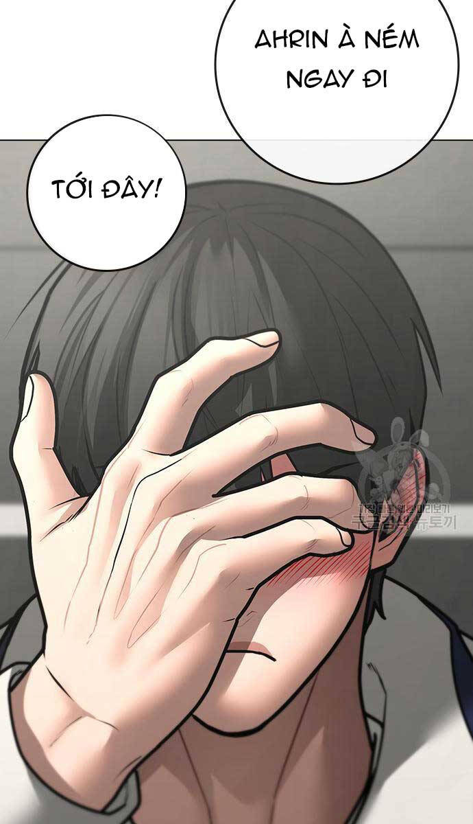 Nhiệm Vụ Đời Thật chapter 97 - Upload bởi truyensieuhay.com