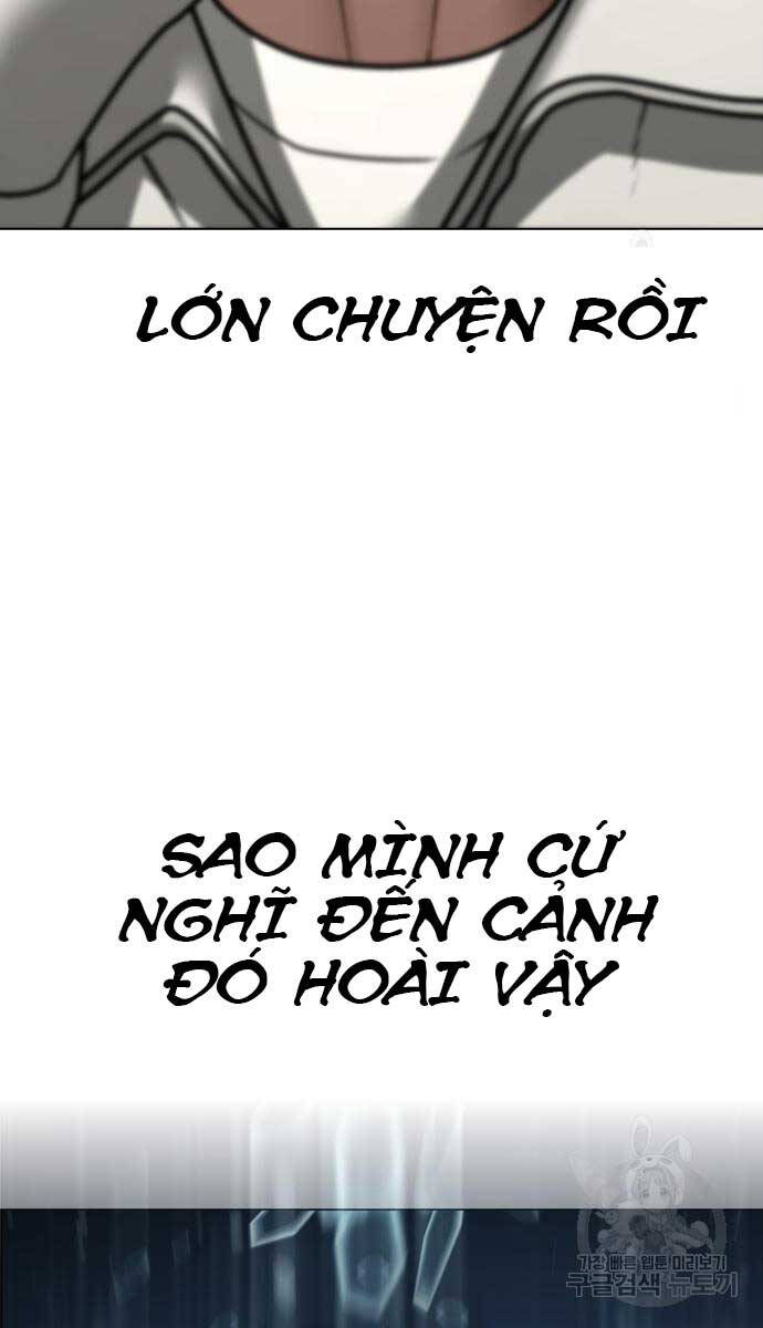 Nhiệm Vụ Đời Thật chapter 97 - Upload bởi truyensieuhay.com