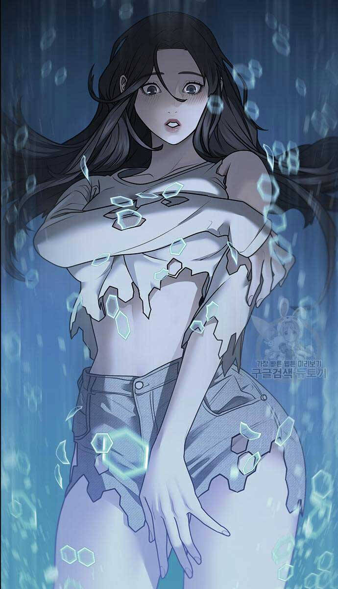 Nhiệm Vụ Đời Thật chapter 97 - Upload bởi truyensieuhay.com