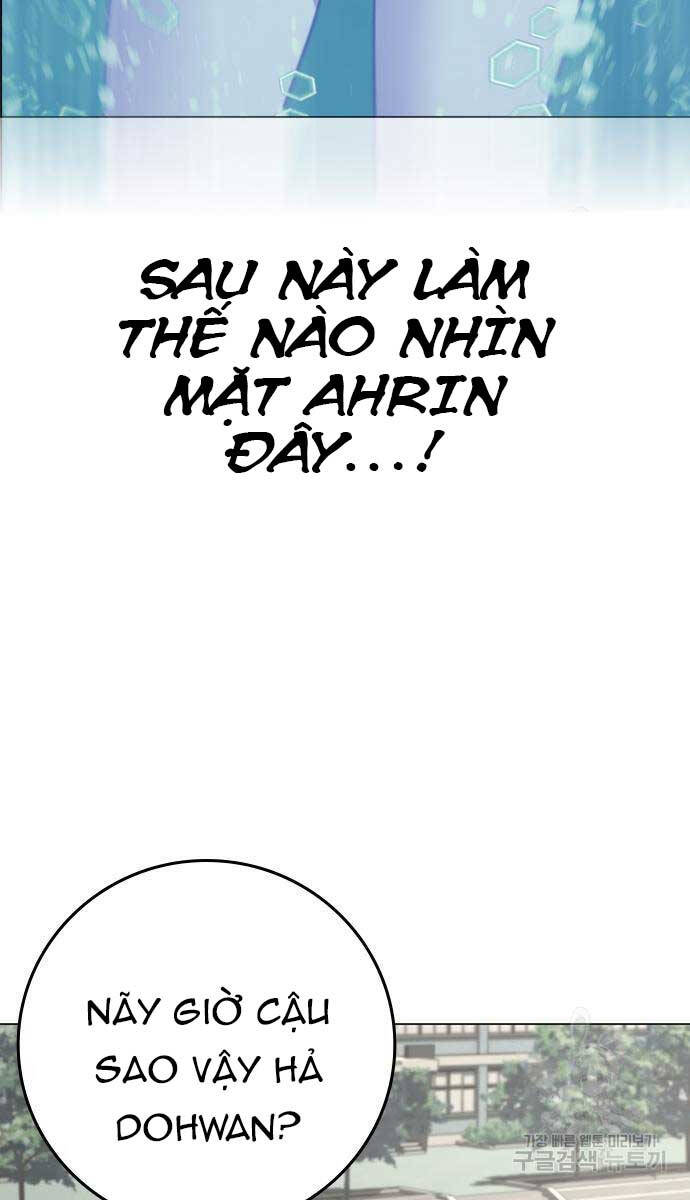 Nhiệm Vụ Đời Thật chapter 97 - Upload bởi truyensieuhay.com