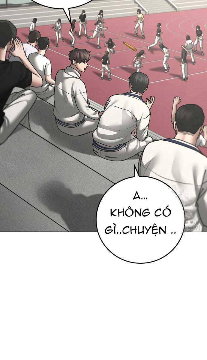 Nhiệm Vụ Đời Thật chapter 97 - Upload bởi truyensieuhay.com