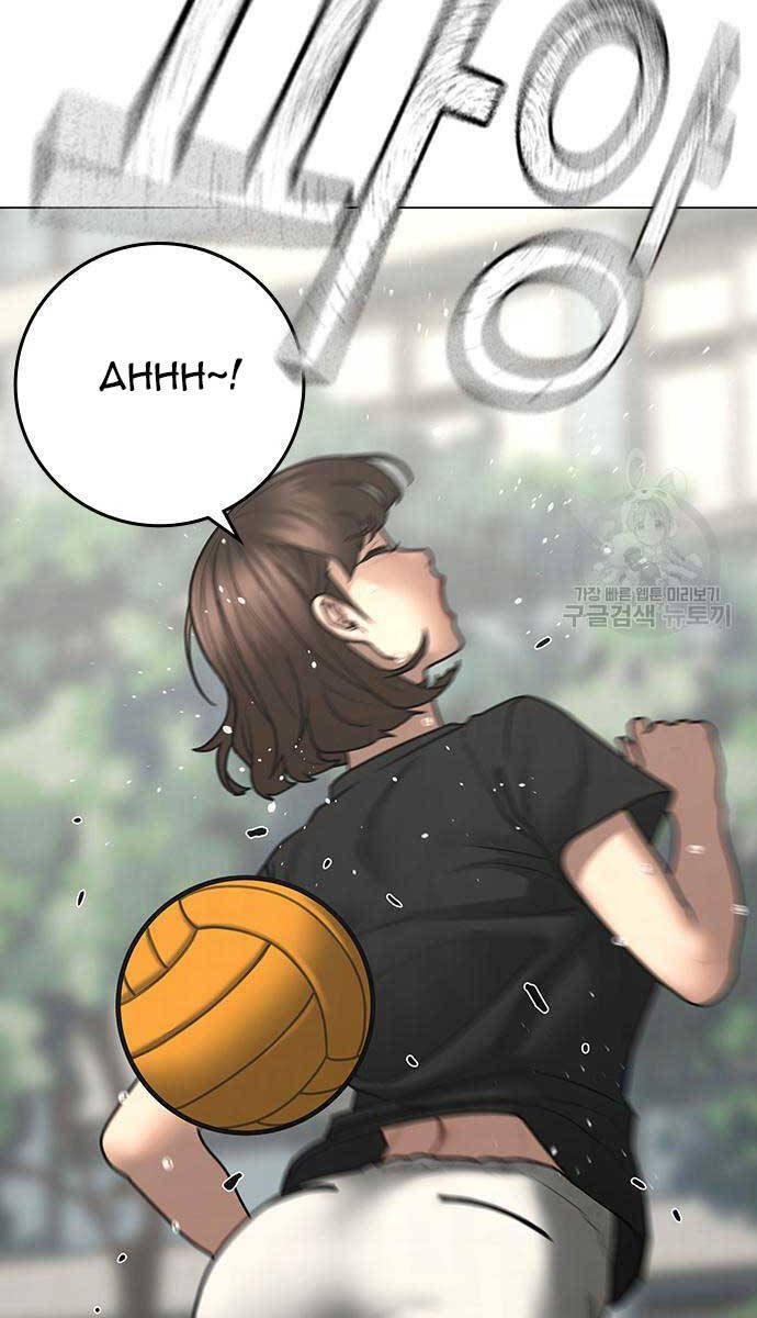 Nhiệm Vụ Đời Thật chapter 97 - Upload bởi truyensieuhay.com