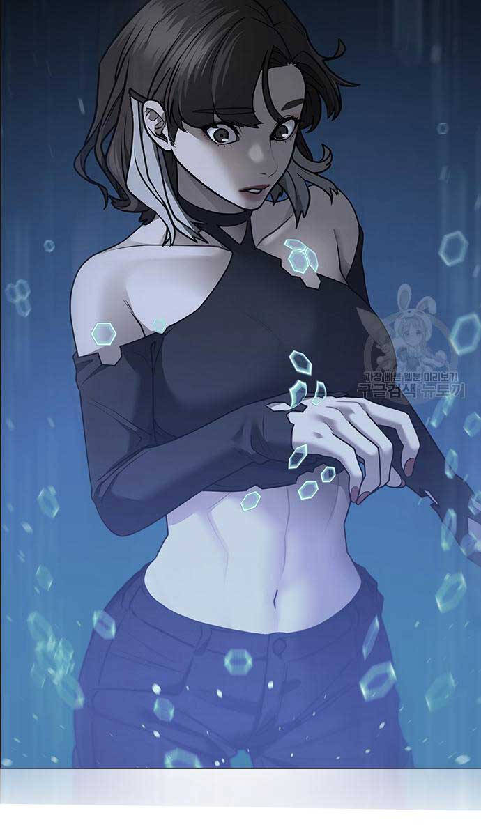 Nhiệm Vụ Đời Thật chapter 97 - Upload bởi truyensieuhay.com