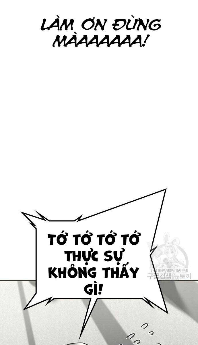 Nhiệm Vụ Đời Thật chapter 97 - Upload bởi truyensieuhay.com