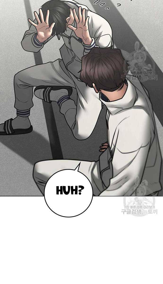 Nhiệm Vụ Đời Thật chapter 97 - Upload bởi truyensieuhay.com