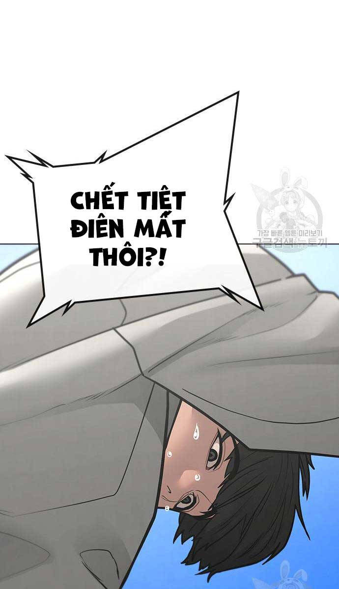 Nhiệm Vụ Đời Thật chapter 97 - Upload bởi truyensieuhay.com