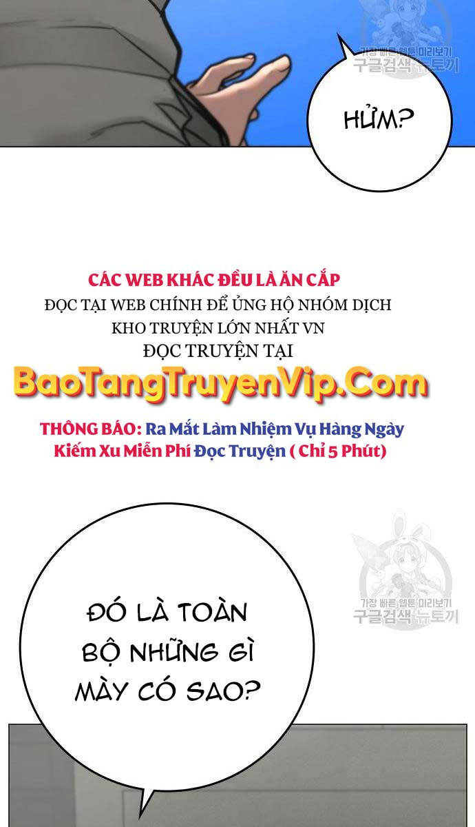 Nhiệm Vụ Đời Thật chapter 97 - Upload bởi truyensieuhay.com