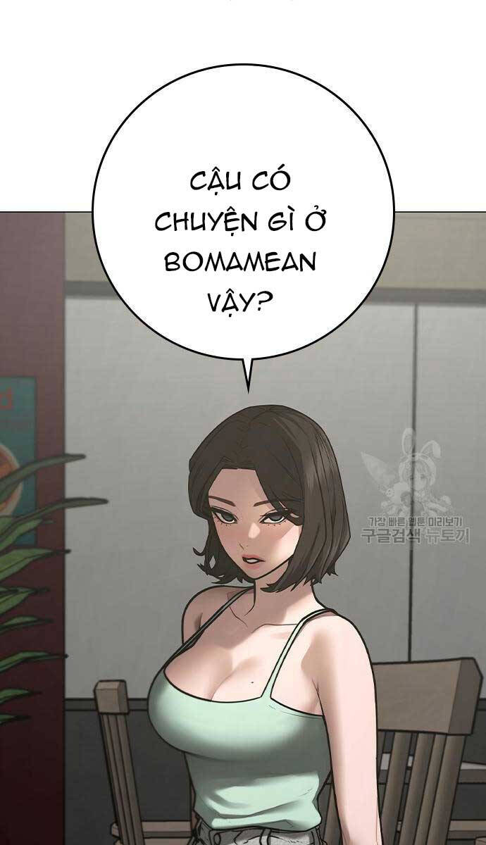 Nhiệm Vụ Đời Thật chapter 97 - Upload bởi truyensieuhay.com