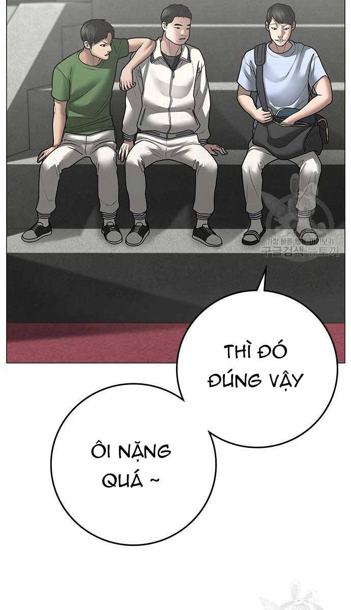 Nhiệm Vụ Đời Thật chapter 97 - Upload bởi truyensieuhay.com
