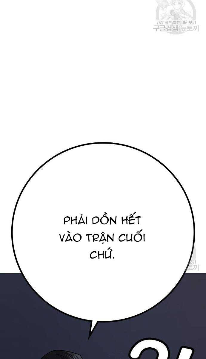 Nhiệm Vụ Đời Thật chapter 97 - Upload bởi truyensieuhay.com