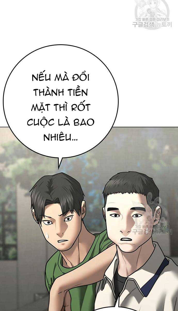 Nhiệm Vụ Đời Thật chapter 97 - Upload bởi truyensieuhay.com