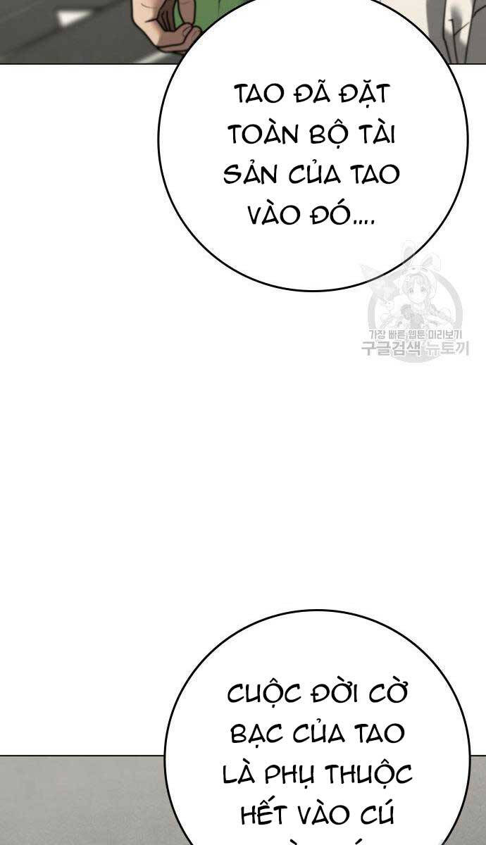 Nhiệm Vụ Đời Thật chapter 97 - Upload bởi truyensieuhay.com