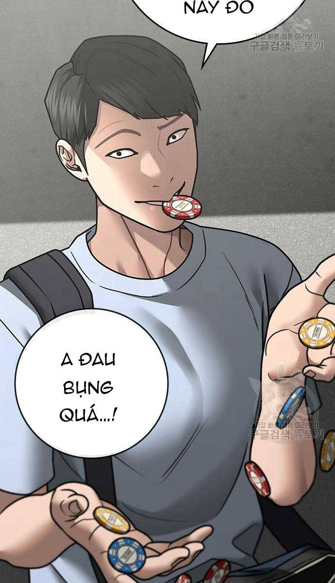 Nhiệm Vụ Đời Thật chapter 97 - Upload bởi truyensieuhay.com