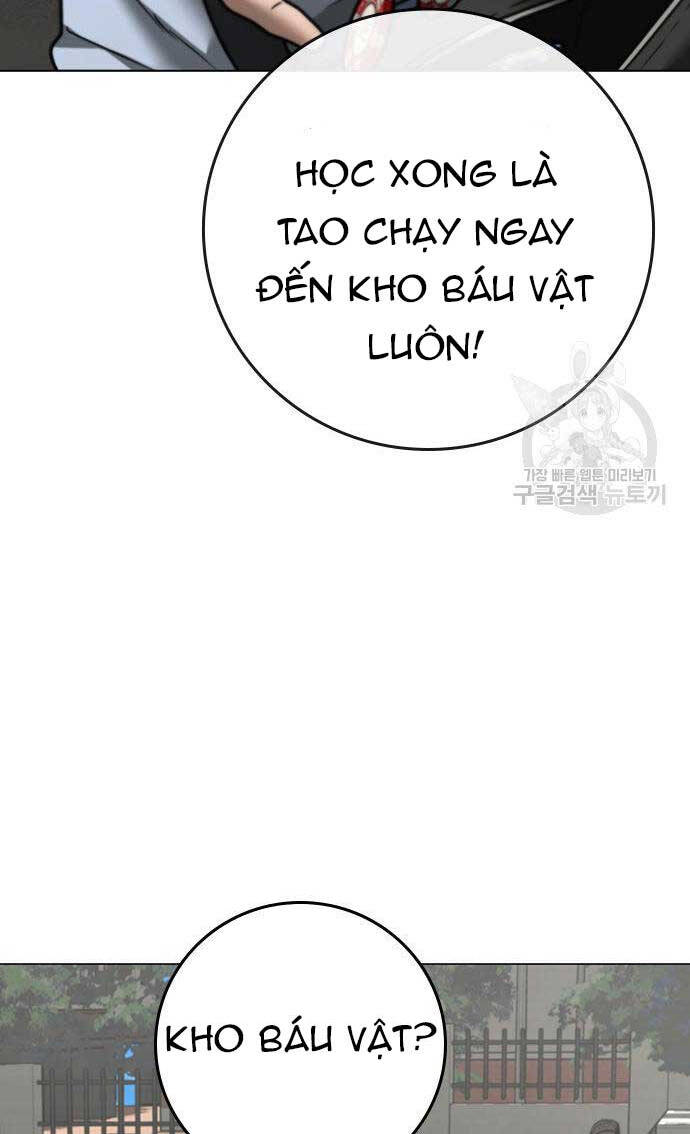 Nhiệm Vụ Đời Thật chapter 97 - Upload bởi truyensieuhay.com