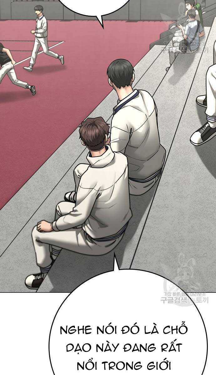 Nhiệm Vụ Đời Thật chapter 97 - Upload bởi truyensieuhay.com