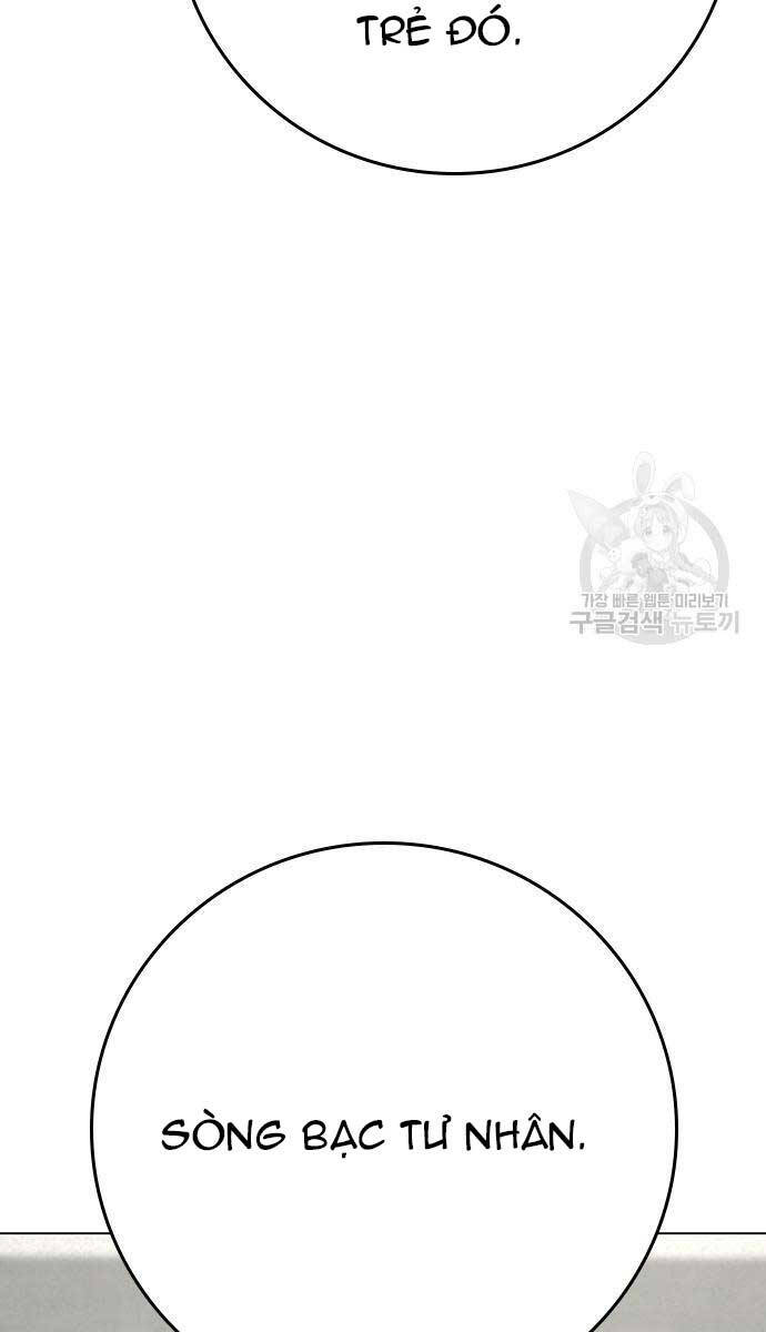 Nhiệm Vụ Đời Thật chapter 97 - Upload bởi truyensieuhay.com