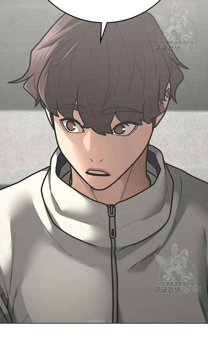 Nhiệm Vụ Đời Thật chapter 97 - Upload bởi truyensieuhay.com