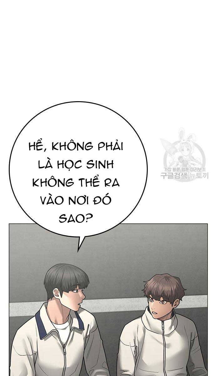 Nhiệm Vụ Đời Thật chapter 97 - Upload bởi truyensieuhay.com