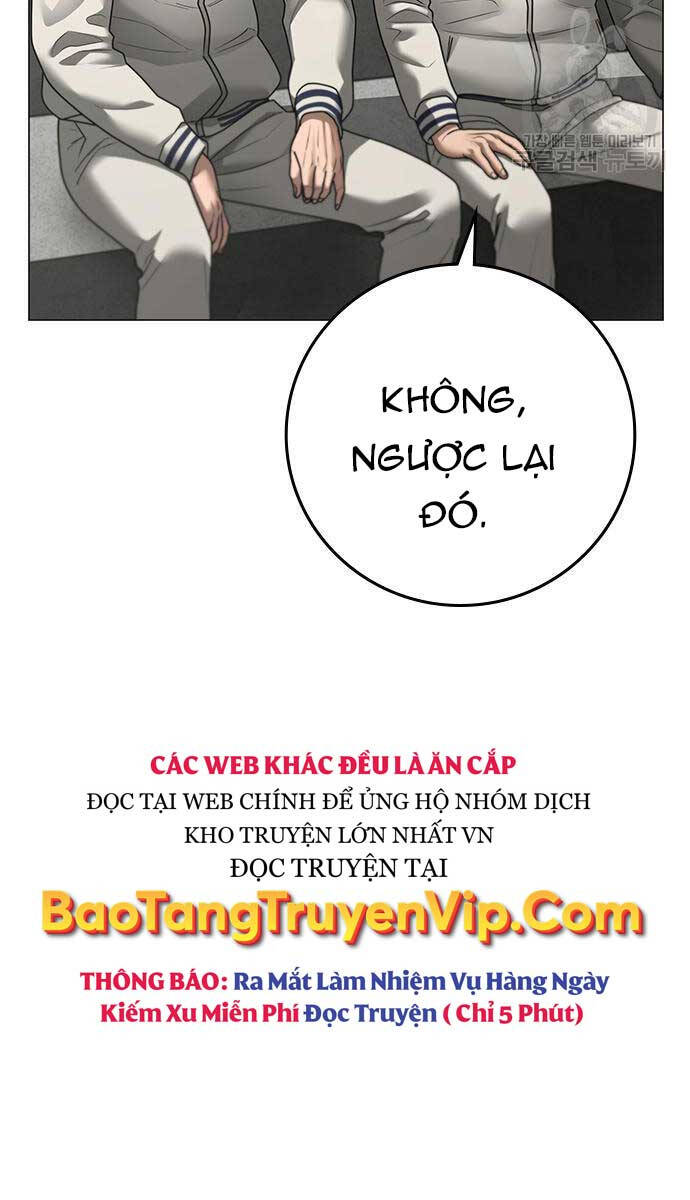 Nhiệm Vụ Đời Thật chapter 97 - Upload bởi truyensieuhay.com