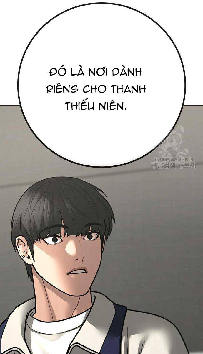 Nhiệm Vụ Đời Thật chapter 97 - Upload bởi truyensieuhay.com