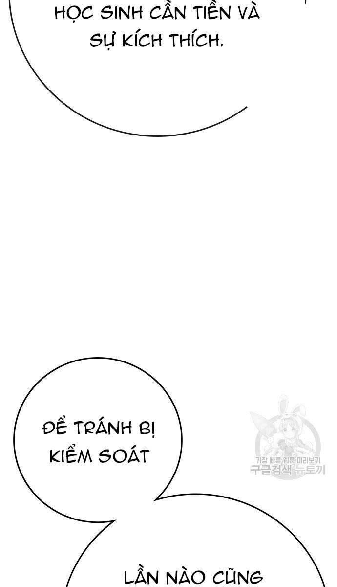 Nhiệm Vụ Đời Thật chapter 97 - Upload bởi truyensieuhay.com