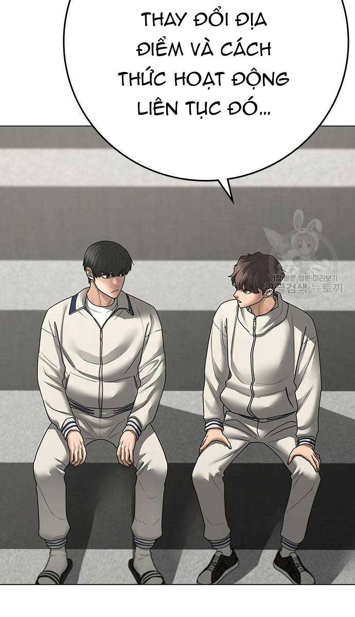 Nhiệm Vụ Đời Thật chapter 97 - Upload bởi truyensieuhay.com