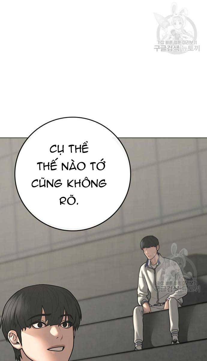 Nhiệm Vụ Đời Thật chapter 97 - Upload bởi truyensieuhay.com