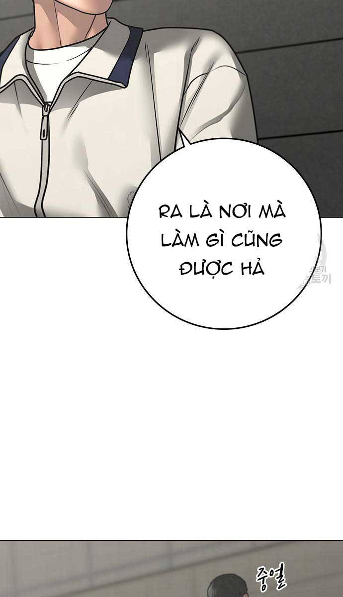 Nhiệm Vụ Đời Thật chapter 97 - Upload bởi truyensieuhay.com