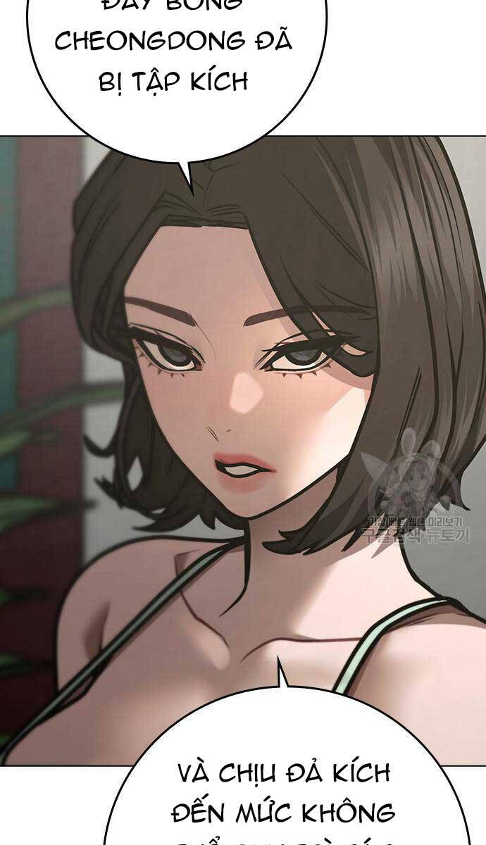 Nhiệm Vụ Đời Thật chapter 97 - Upload bởi truyensieuhay.com