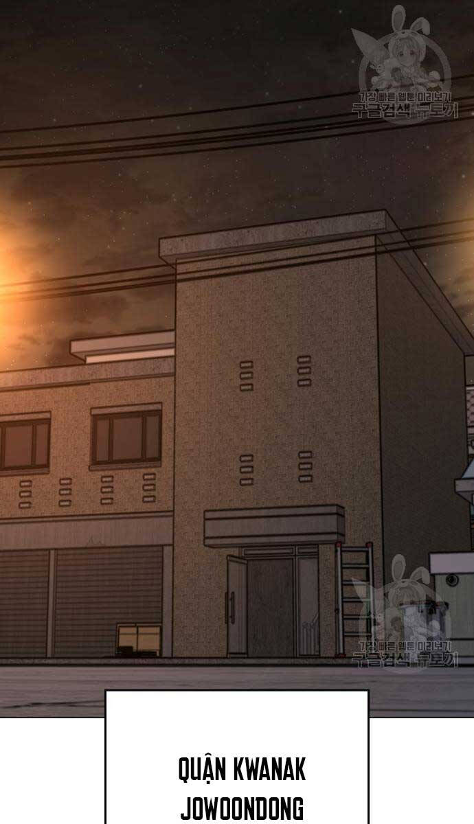 Nhiệm Vụ Đời Thật chapter 97 - Upload bởi truyensieuhay.com