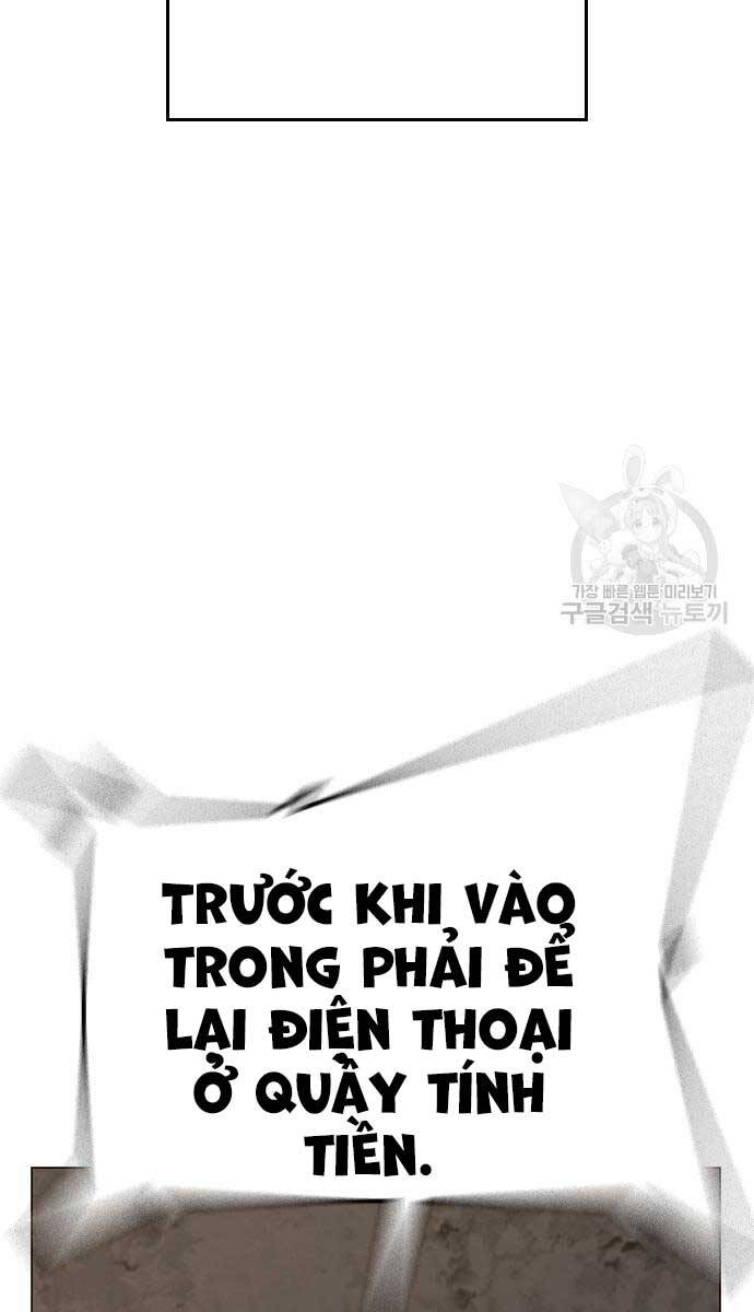 Nhiệm Vụ Đời Thật chapter 97 - Upload bởi truyensieuhay.com