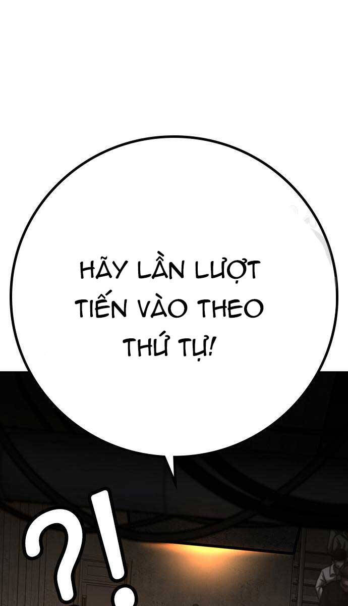 Nhiệm Vụ Đời Thật chapter 97 - Upload bởi truyensieuhay.com