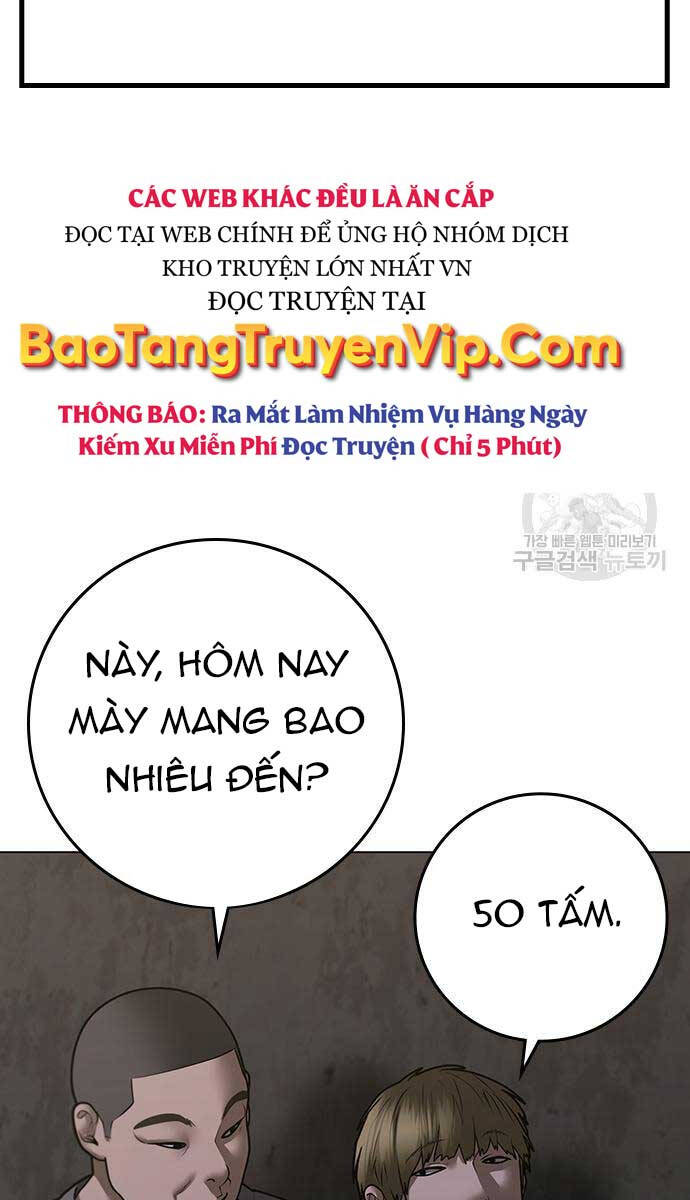 Nhiệm Vụ Đời Thật chapter 97 - Upload bởi truyensieuhay.com