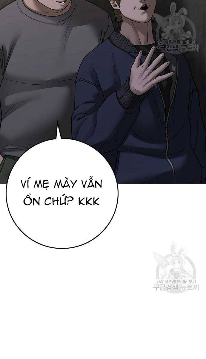 Nhiệm Vụ Đời Thật chapter 97 - Upload bởi truyensieuhay.com