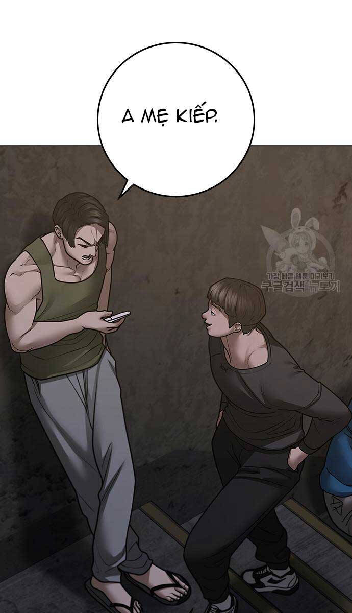 Nhiệm Vụ Đời Thật chapter 97 - Upload bởi truyensieuhay.com